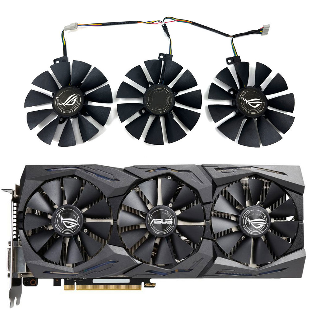 1SET 6PIN ROG-STRIX-GTX1070-O8 - Rtx 3090 24Gb Gddr6X recensione e prezzo