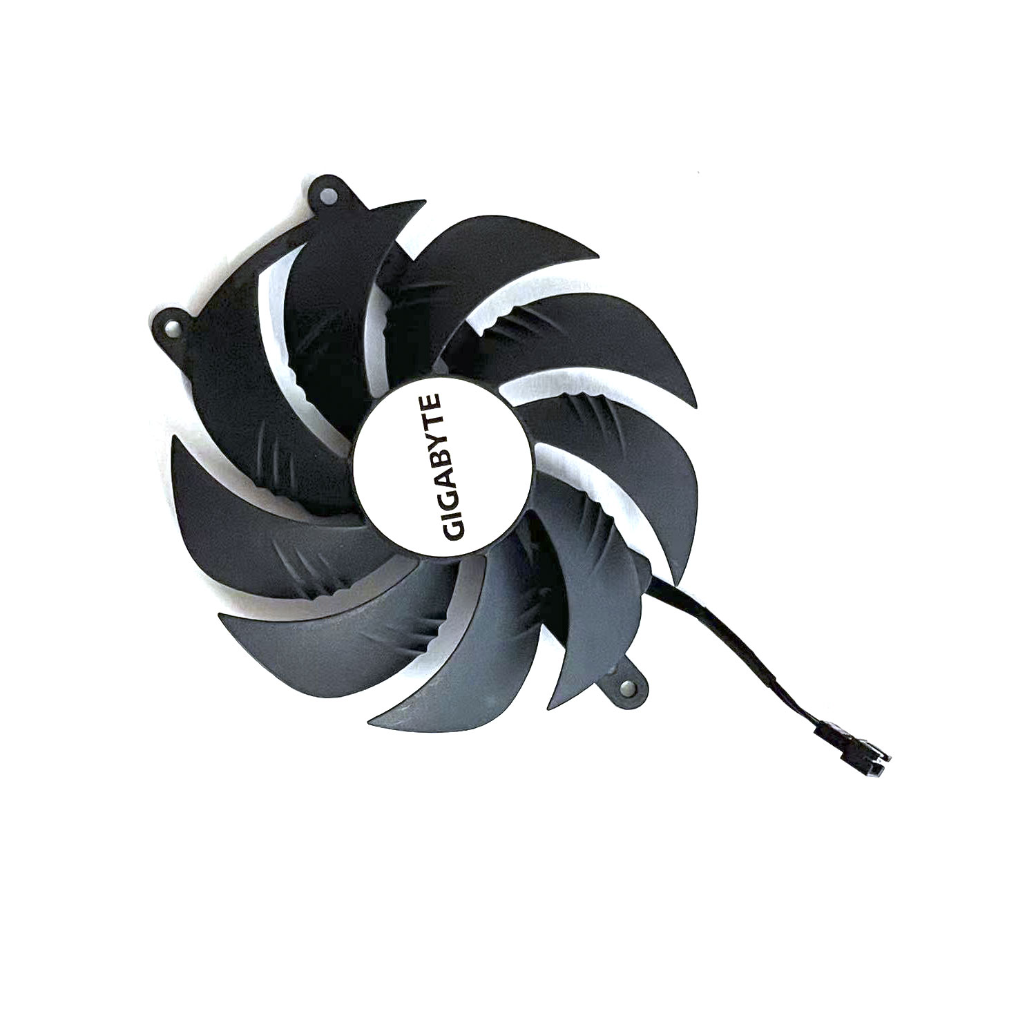 Nuova ventola GPU da 95MM a 4p - Rx 7900 Xtx 24Gb recensione e prezzo