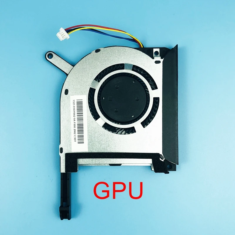 Nuovo originale CPU del comput - Rtx 3090 24Gb Gddr6X recensione e prezzo