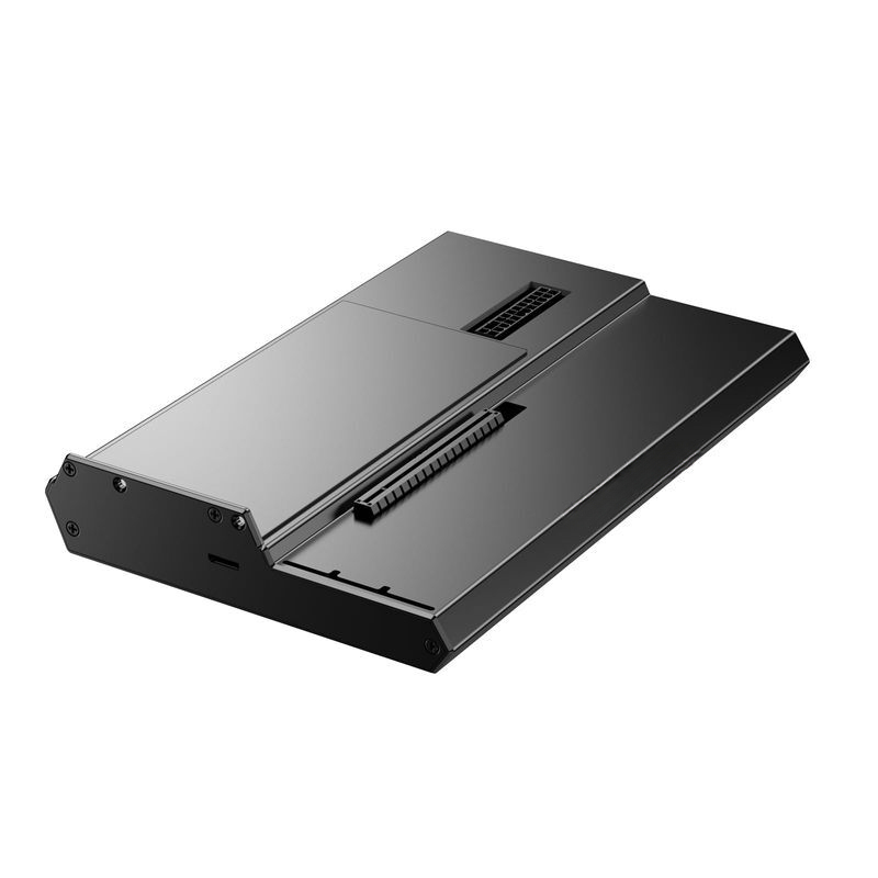 Docking Station GPU Esterna MI - Oculink Gpu Dock Station recensione e prezzo